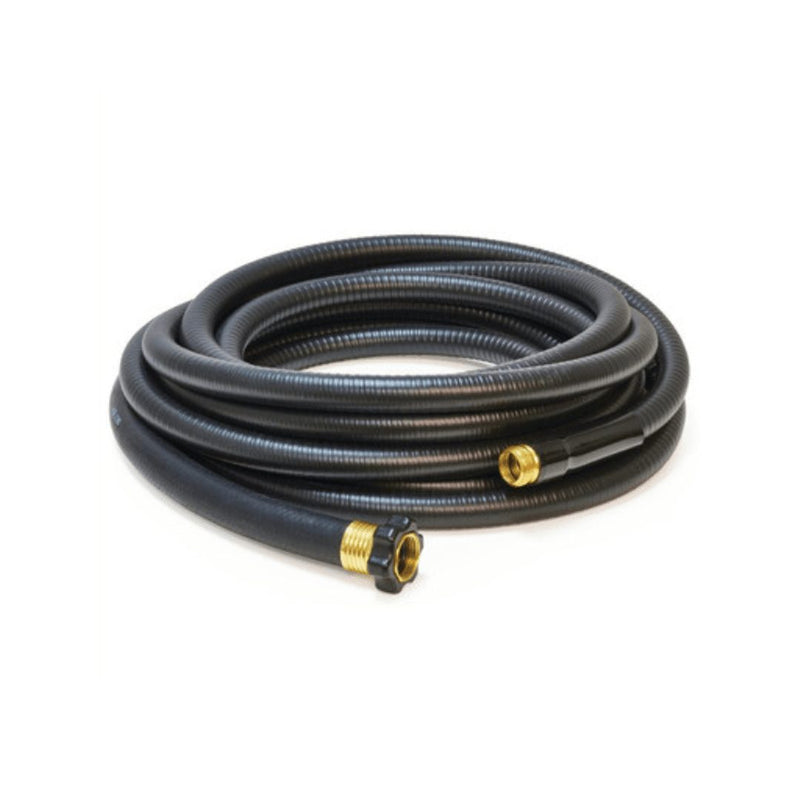 GRACO Super - Flex 20ft 6.1m Air Hose - GO Industrial - 17R300