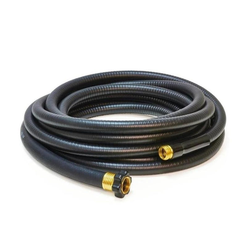 GRACO Super - Flex 30ft 9m Air Hose - GO Industrial - 257159