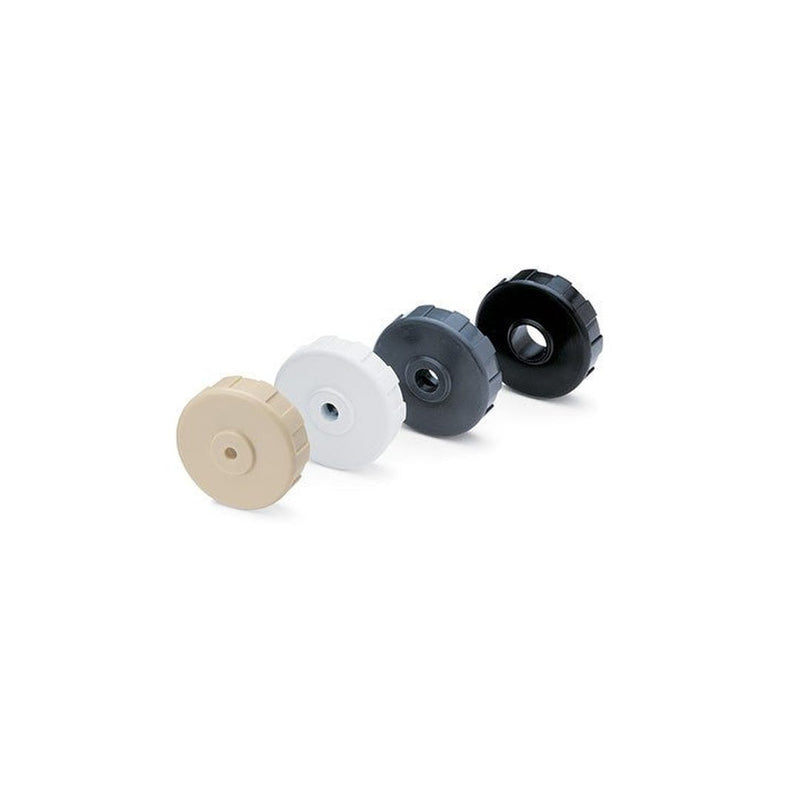 GRACO Texture Spray Air Hopper Gun Nozzle Kit - GO Industrial - 234153