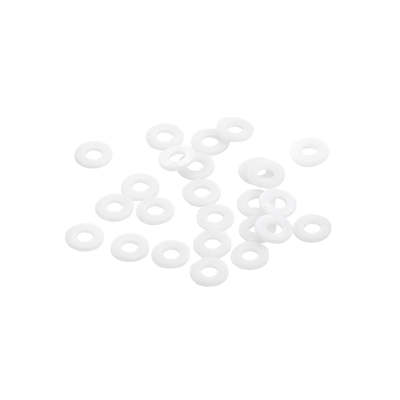 GRACO Thin Tip Gasket 25 Pack