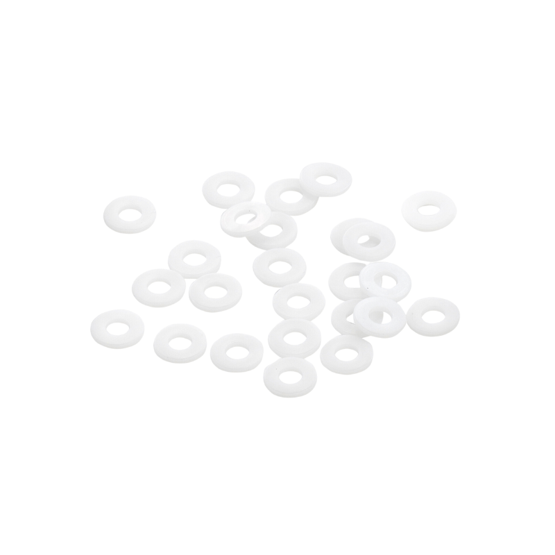 GRACO Thin Tip Gasket 25 Pack - GO Industrial - 223373