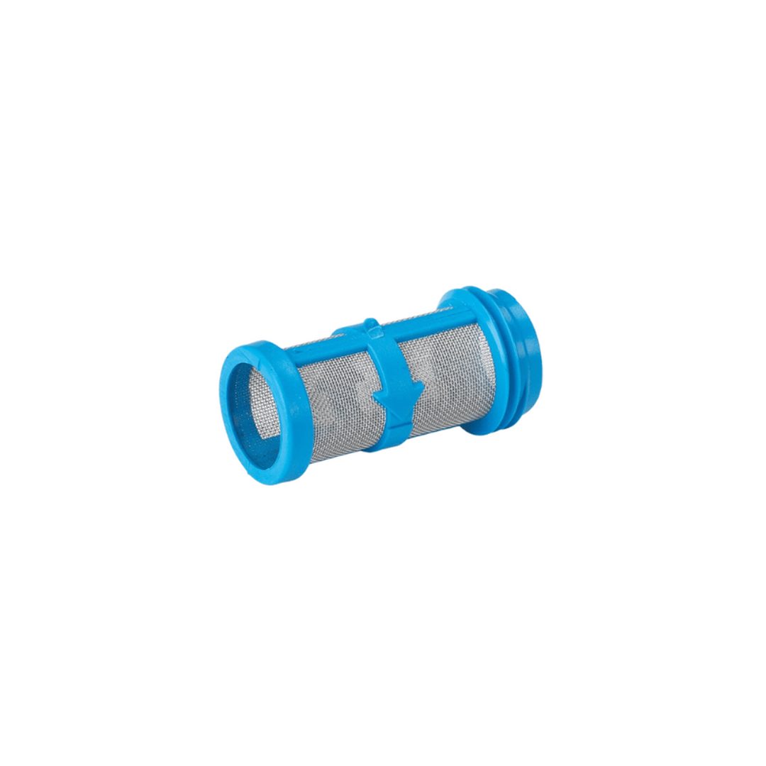 GRACO Tip Filter 3 Accessory Kit - GO Industrial - 24F641