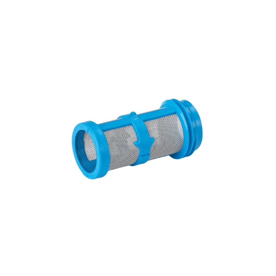 GRACO Tip Filter 1 Accessory Kit - GO Industrial - 24F640