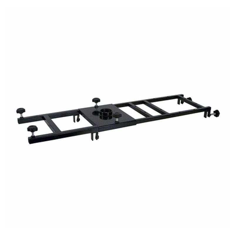 GRACO Top of Tote Mounting Bracket - GO Industrial - 24F930