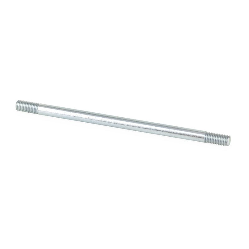 GRACO Trabon MSP Tie Rod Divider Valve - GO Industrial - 557739
