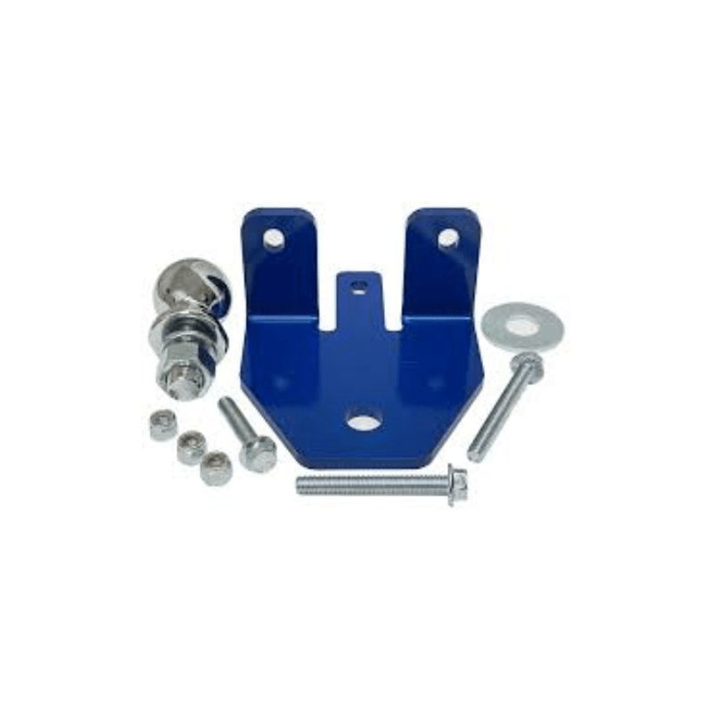 GRACO Trailer Hitch Conversion Kit - GO Industrial - 245321
