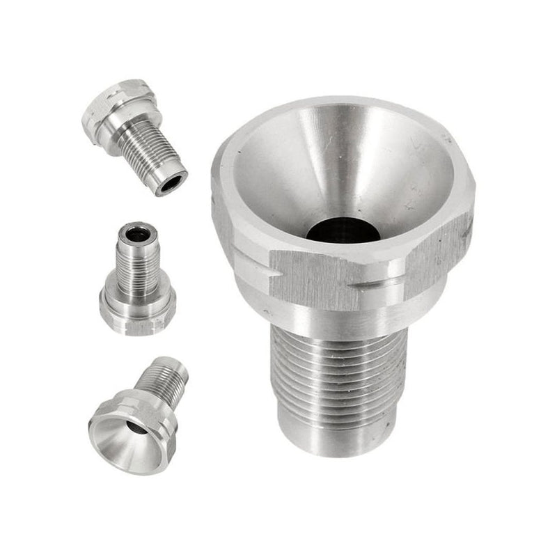 GRACO Valve Pistons - GO Industrial - 24U993