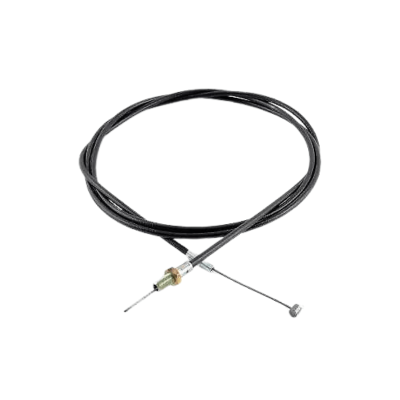 GRACO Wheel/Caster Cable Repair Kit - GO Industrial - 241445