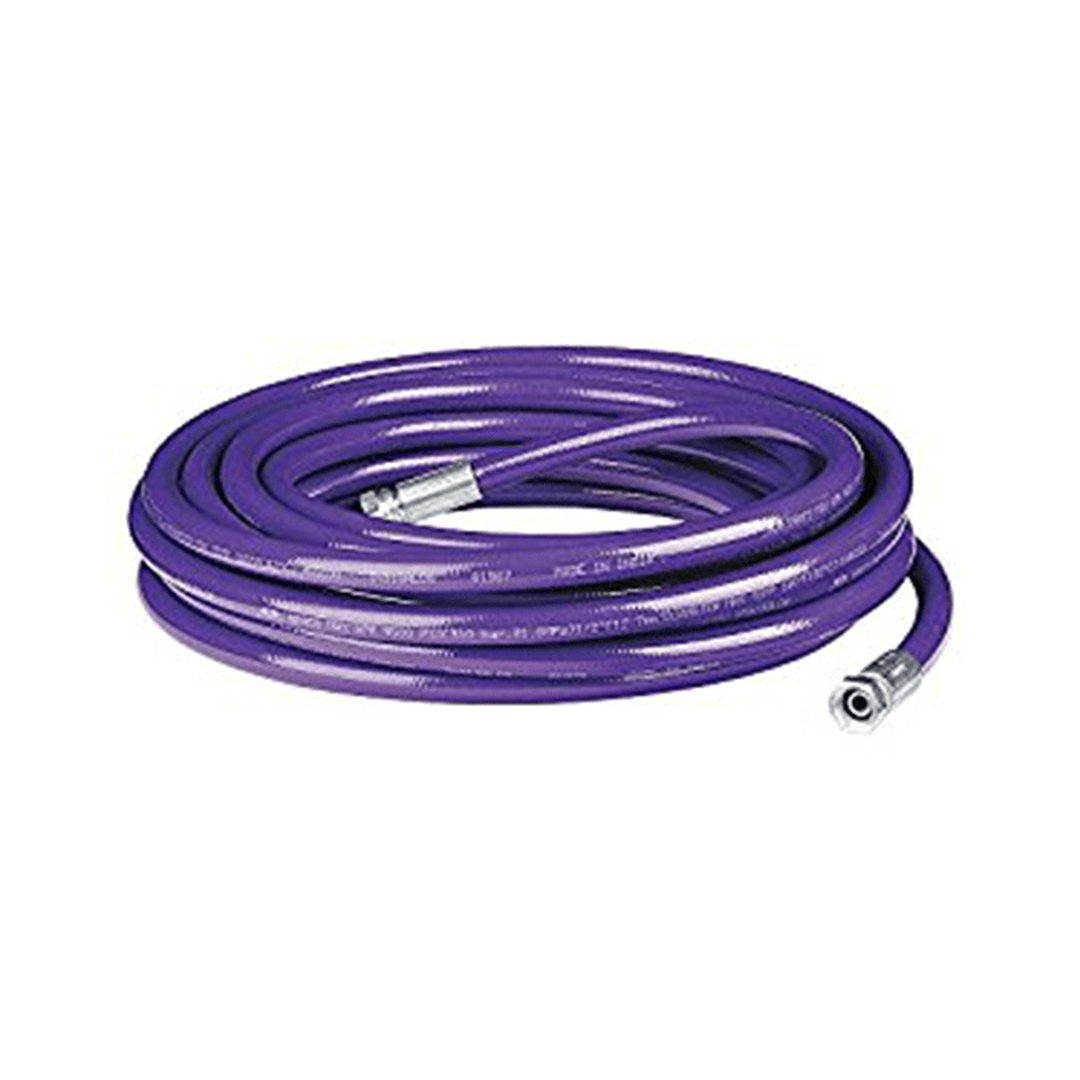 GRACO Xtreme - Duty High - Pressure 4500 psi Airless Spray Hose Range - GO Industrial - H42503
