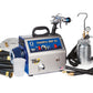 Graco FinishPro HVLP 9.5 ProComp Series Sprayer