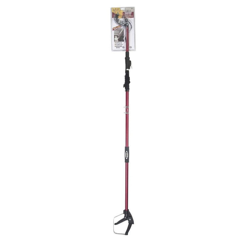 HYDE QuickReach Telescopic Spray Pole - GO Industrial - 22QRP28680