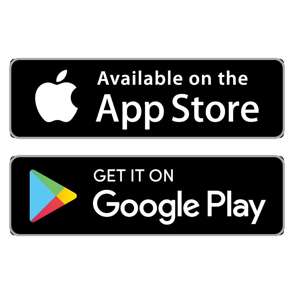 iFUEL Mobile Apple App Store Google Play