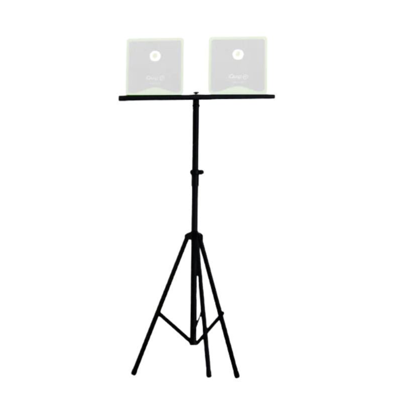 iQuip Heavy Duty Tripod For LED Lights