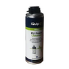 iQuip PU Foam Cleaner