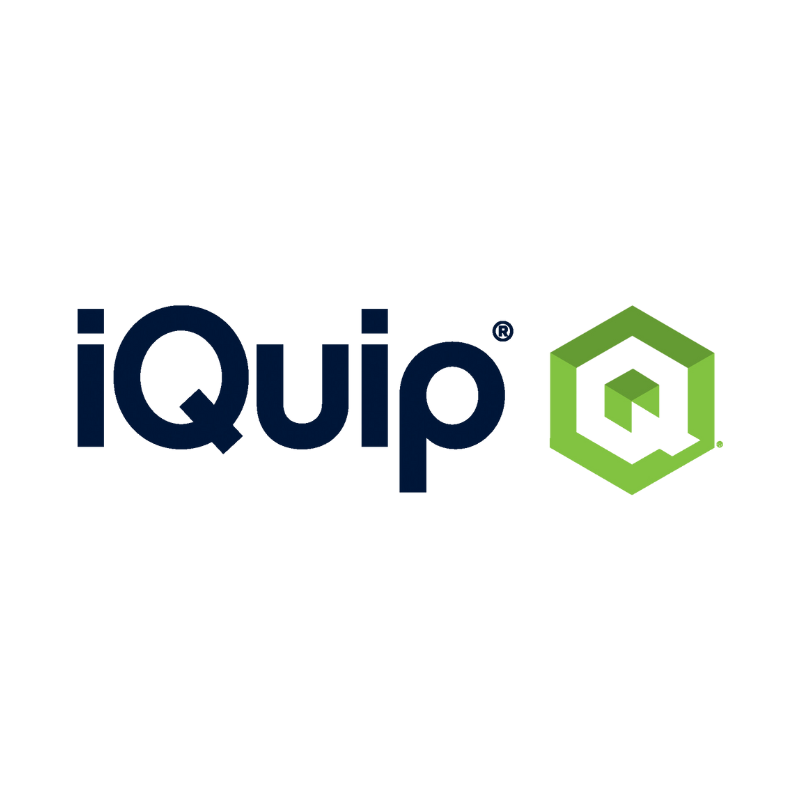 iQuip Render Mesh non-adhesive 1000mm x 50m (10x10)