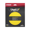 iQuip Sanding Disc-USEIT Jost Superpad