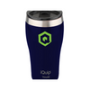 iQuip Yowie Stainless Steel Double Insulated Tumbler 470ml