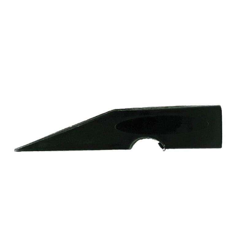 IQUIP Aluminium Feather Edges - GO Industrial - 22SEF050