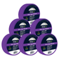 IQUIP Envo Tape Delicate Purple 36mm - GO Industrial - 16PED36*6