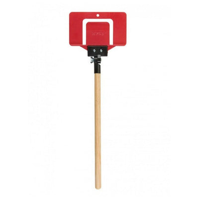 HYDE Proshield Cardboard Spray Shield Holder