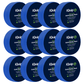 IQUIP Japanese Cloth Render Masking Tape 36mm x 25M - GO Industrial - 16JCT36*12