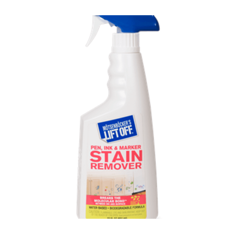 IQUIP Lift Off - GO Industrial - 36LOF407