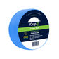 IQUIP Quippy Tape - 36mm x 25M - GO Industrial - 16QT36