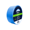 IQUIP Quippy Tape - 48mm x 25M - GO Industrial - 16QT48*1