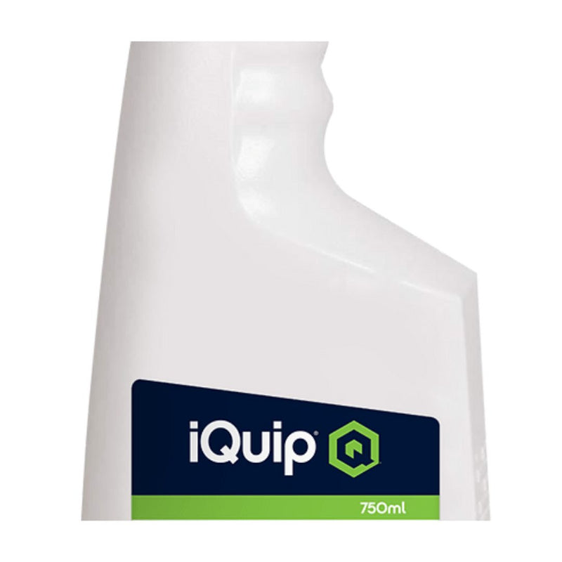 IQUIP Sugar Soap - GO Industrial - 36SS750