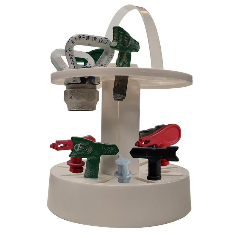 IQUIP TipSaver - GO Industrial - 22TS50