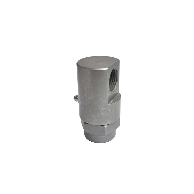 JETWAVE 1060 & Apache A - Frame Swivel Ball Bearing - GO Industrial - GP6423