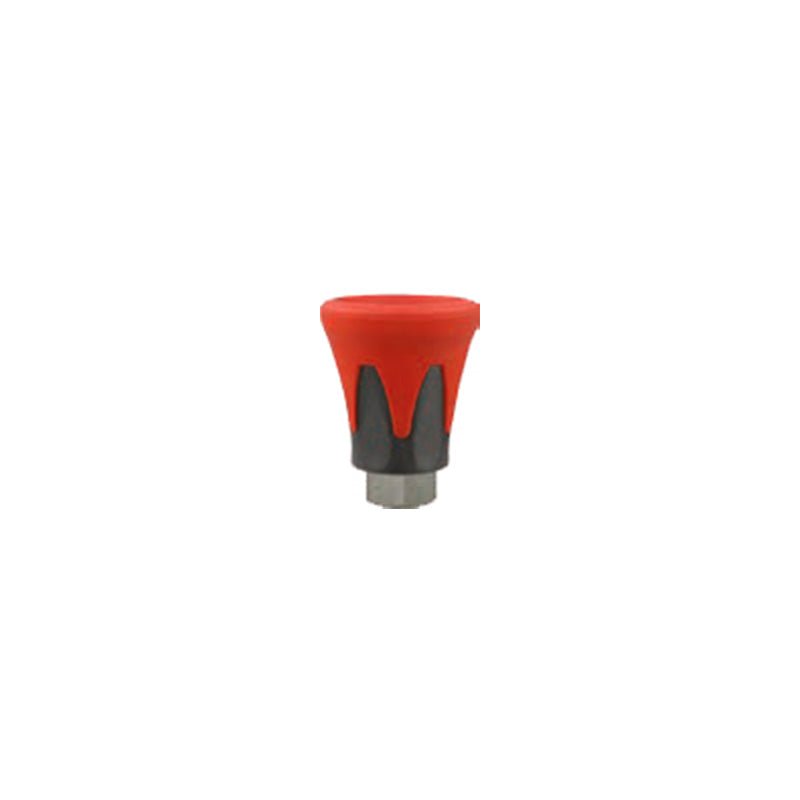 JETWAVE 1/4 Nozzle Protectors - GO Industrial - 200010720