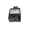 JETWAVE 240v Cofi Transformer TRG1020C/5 - GO Industrial - 2000090