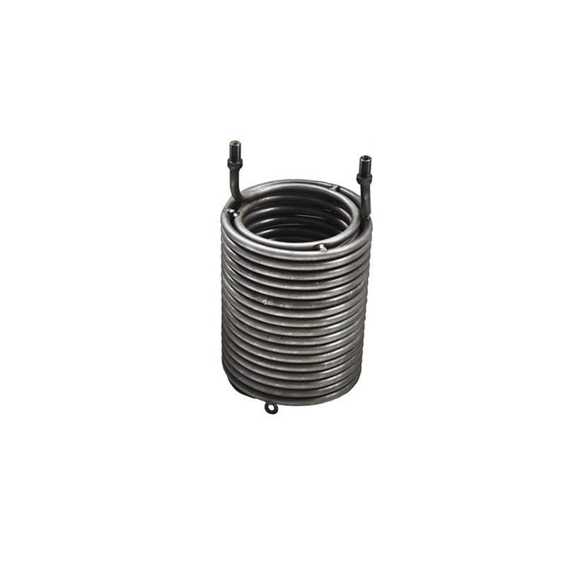 JETWAVE V1 Replacement Coil - GO Industrial - 3000065/1