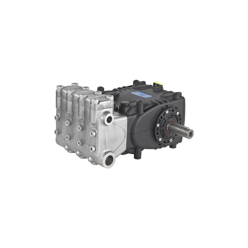 JETWAVE Interpump Series 70 - GO Industrial - WK0531
