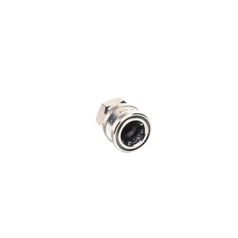JETWAVE ARS220/250 Snap Coupling - GO Industrial - 26203000