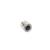 JETWAVE ARS220/250 Snap Coupling - GO Industrial - 26203000