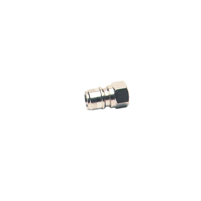 JETWAVE ARS220/250 Snap Coupling - GO Industrial - 26203561