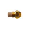 JETWAVE Burner Fuel Nozzle - GO Industrial - 1000100/80