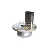 JETWAVE Burner Stacks - GO Industrial - 601509800