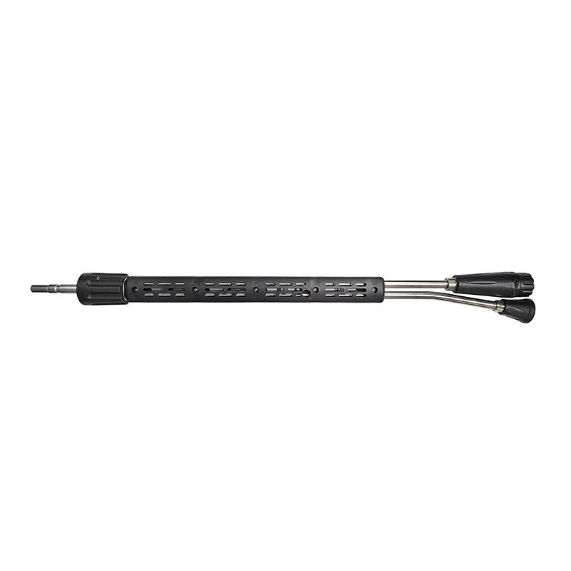 JETWAVE Change Over Foam And Wash Lance - GO Industrial - JWA - 175 - 2