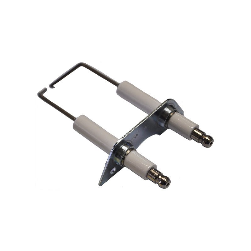 JETWAVE Double Electrode Suit V3, V1 & V2 Burners - GO Industrial - JW207