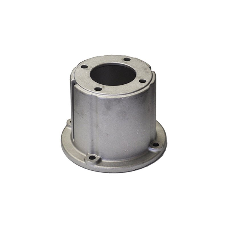 JETWAVE Flanges - GO Industrial - ZF070