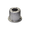 JETWAVE Flanges - GO Industrial - ZF070