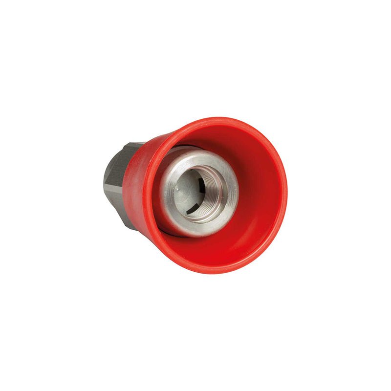 JETWAVE Fogging/Misting Head - GO Industrial - JW - 78