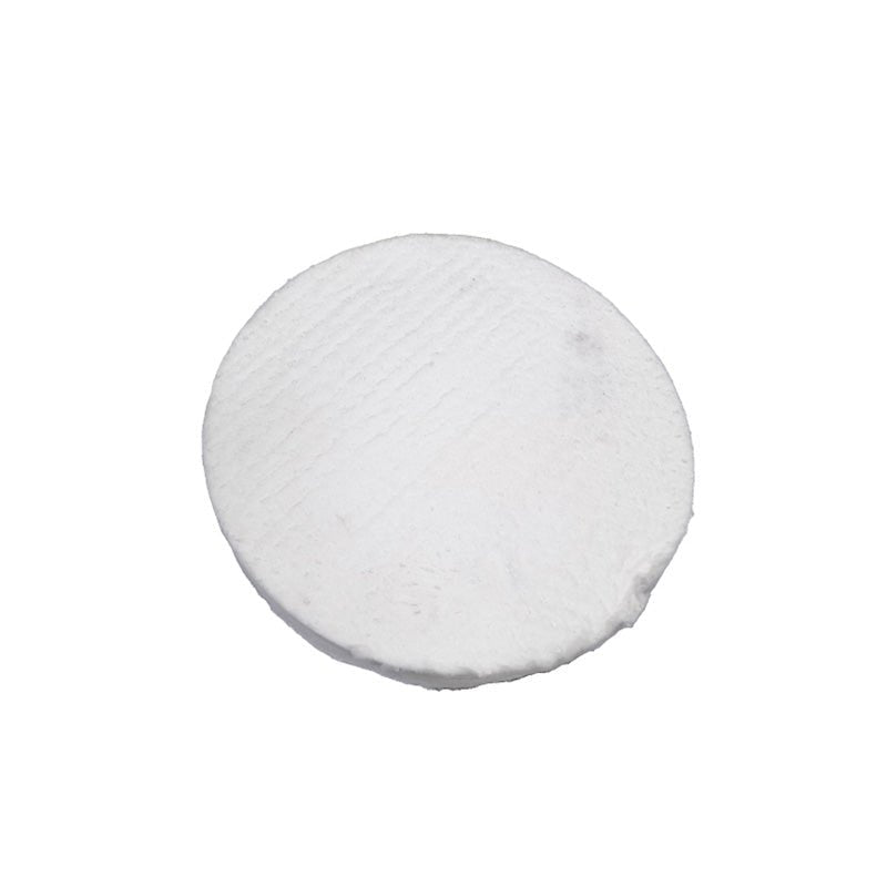 JETWAVE Heat Proof Base Matt - GO Industrial - 80002