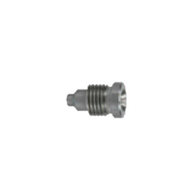 JETWAVE Injector Nozzles - GO Industrial - 040003646