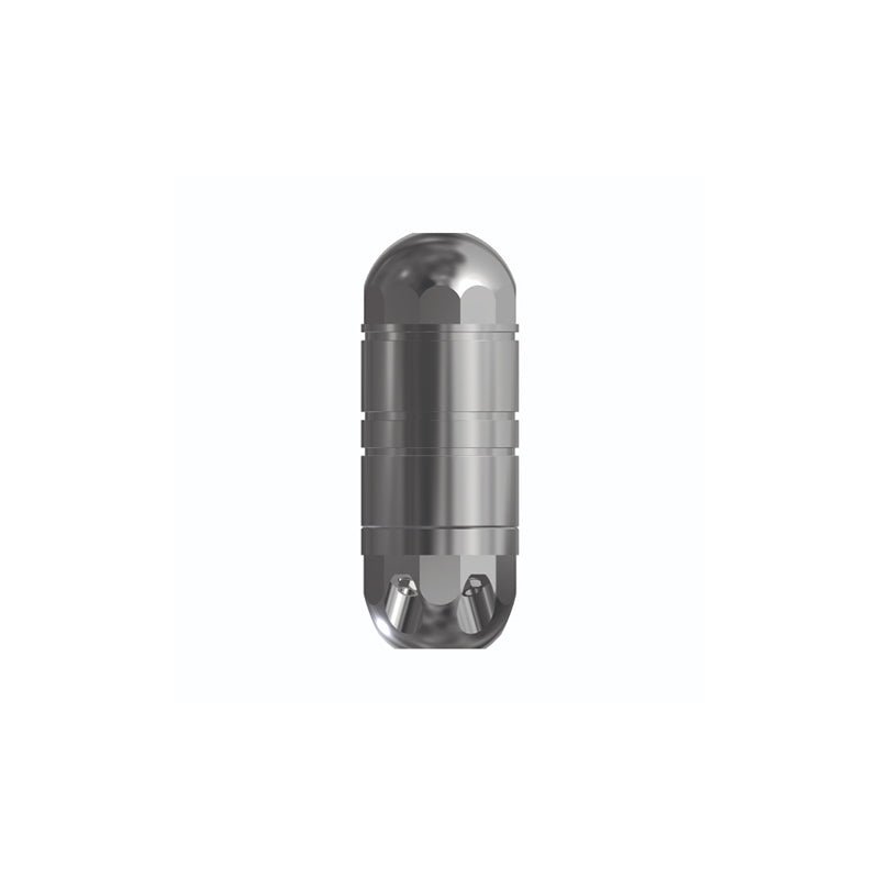 JETWAVE Internally Rotating Nozzle - GO Industrial - C43RS.08