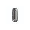 JETWAVE Internally Rotating Nozzle - GO Industrial - C43RS.08