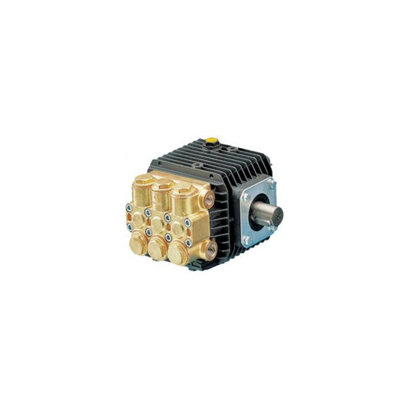 JETWAVE Interpump Series 51 - GO Industrial - WW0093B